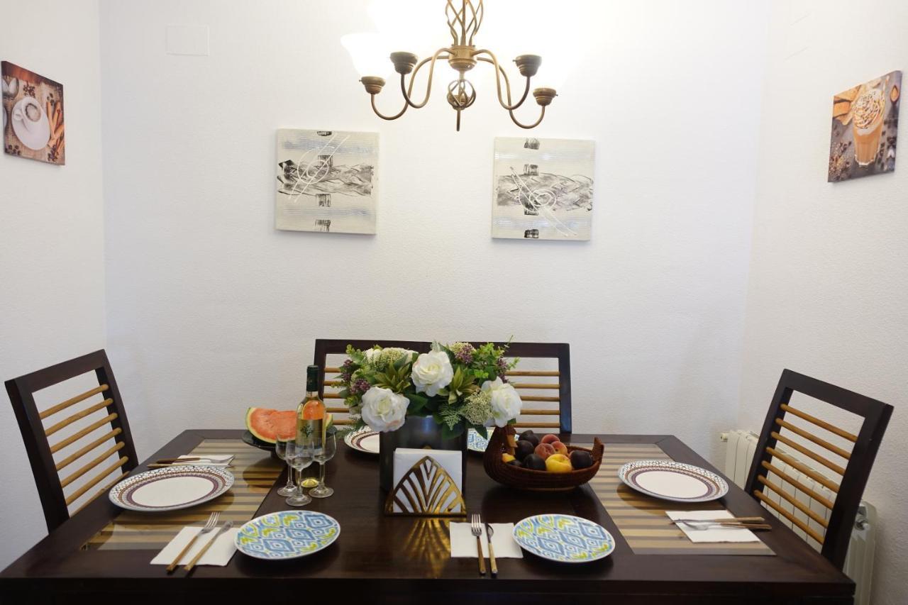 Alloggio in famiglia ☆the Peaceful Homestay☆ W/ Terrace⌘parking⌘bbq