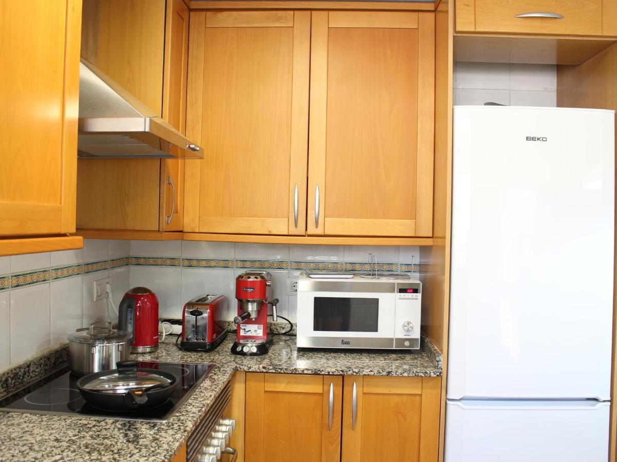 ☆the Peaceful Homestay☆ W/ Terrace⌘parking⌘bbq * Valenza