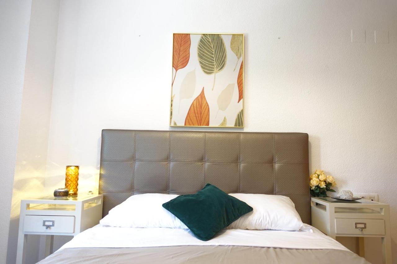 ☆the Peaceful Homestay☆ W/ Terrace⌘parking⌘bbq Alloggio in famiglia