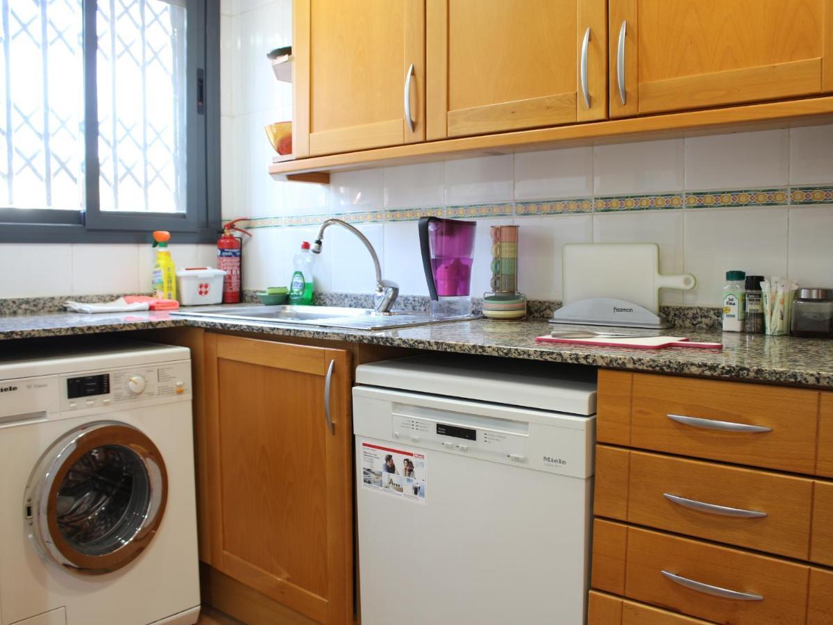 ☆the Peaceful Homestay☆ W/ Terrace⌘parking⌘bbq Alloggio in famiglia *