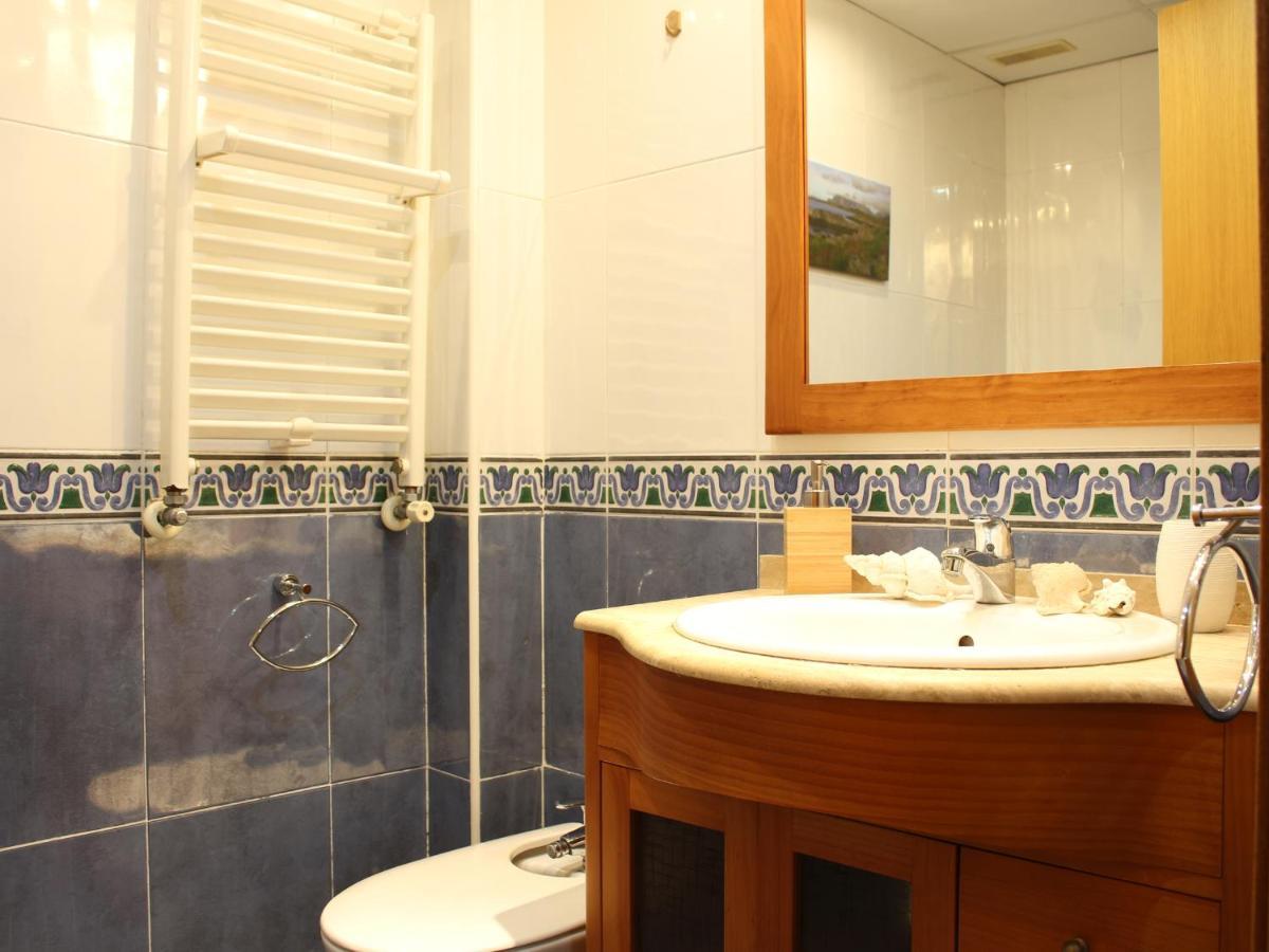 Alloggio in famiglia ☆the Peaceful Homestay☆ W/ Terrace⌘parking⌘bbq