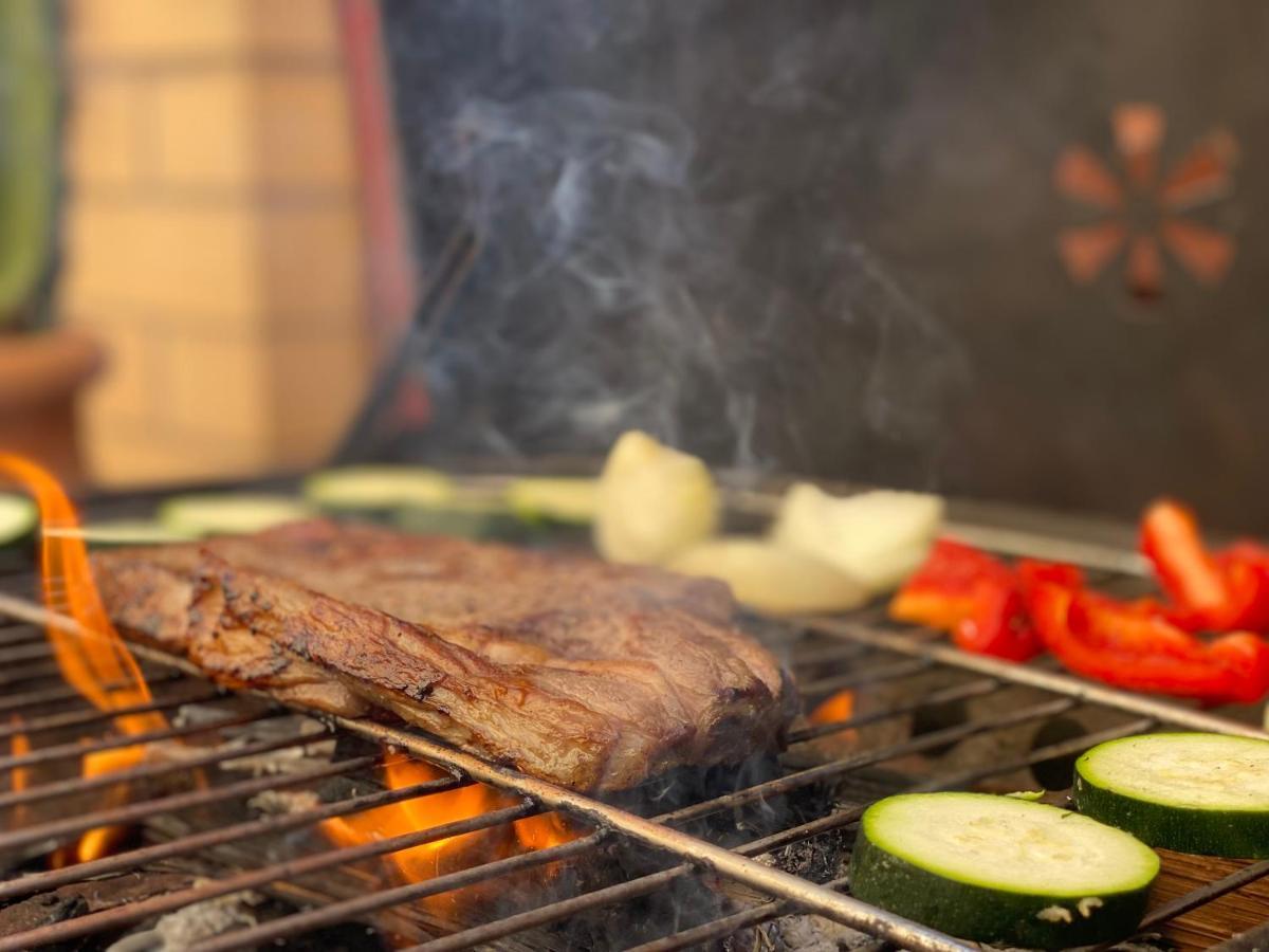Alloggio in famiglia ☆the Peaceful Homestay☆ W/ Terrace⌘parking⌘bbq *