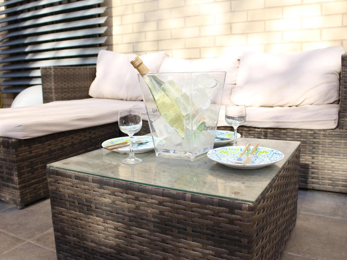 ☆the Peaceful Homestay☆ W/ Terrace⌘parking⌘bbq Alloggio in famiglia