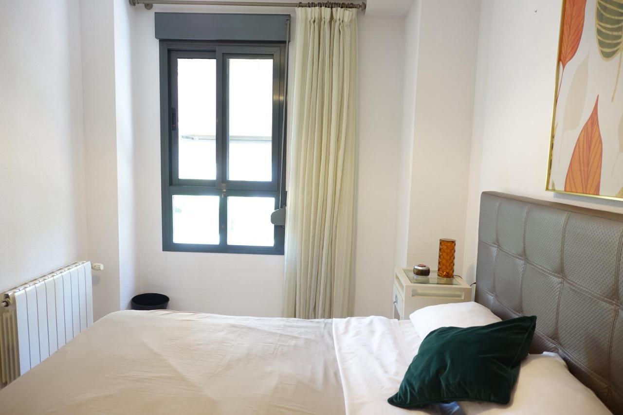 ☆the Peaceful Homestay☆ W/ Terrace⌘parking⌘bbq * Valenza