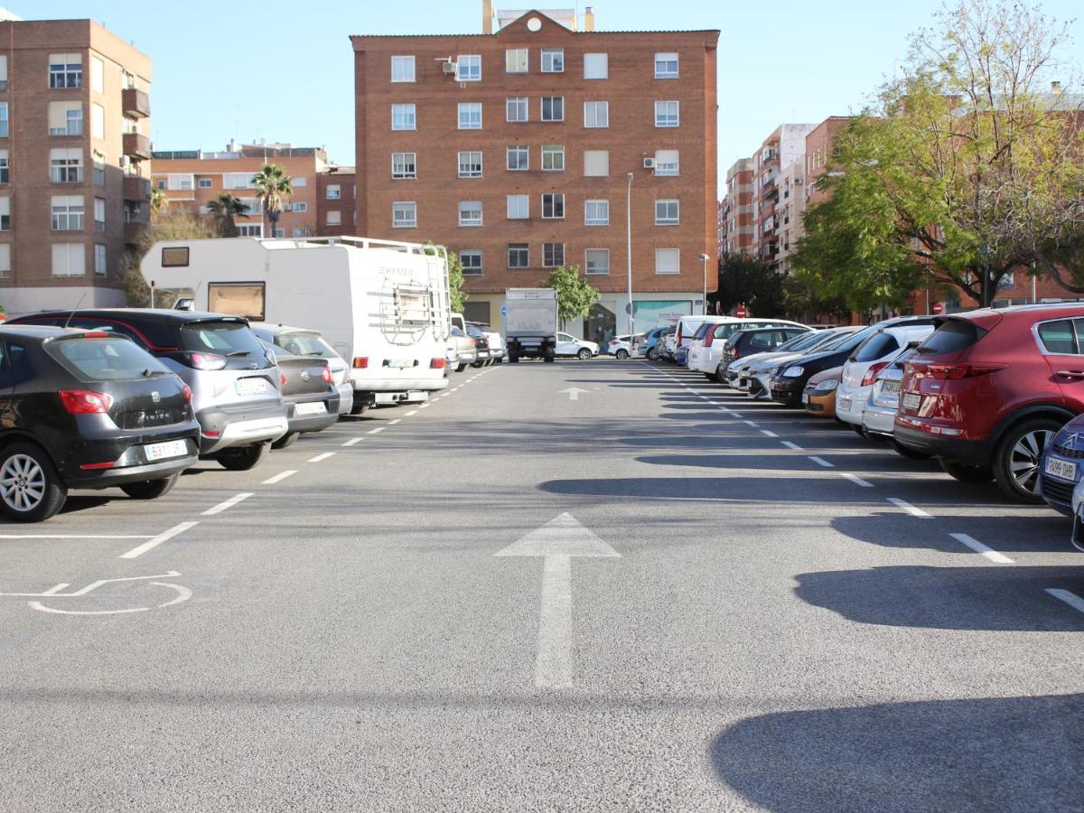 ☆the Peaceful Homestay☆ W/ Terrace⌘parking⌘bbq * Valenza