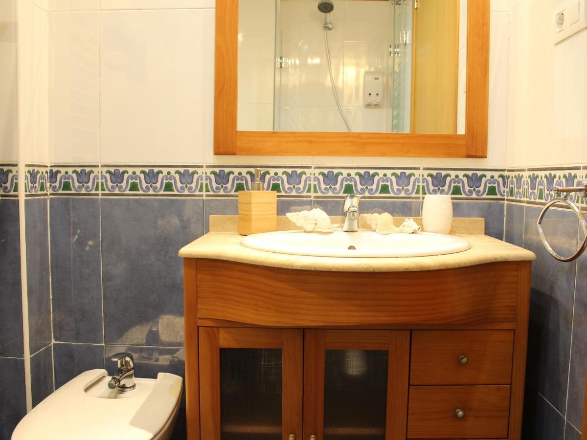 Alloggio in famiglia ☆the Peaceful Homestay☆ W/ Terrace⌘parking⌘bbq