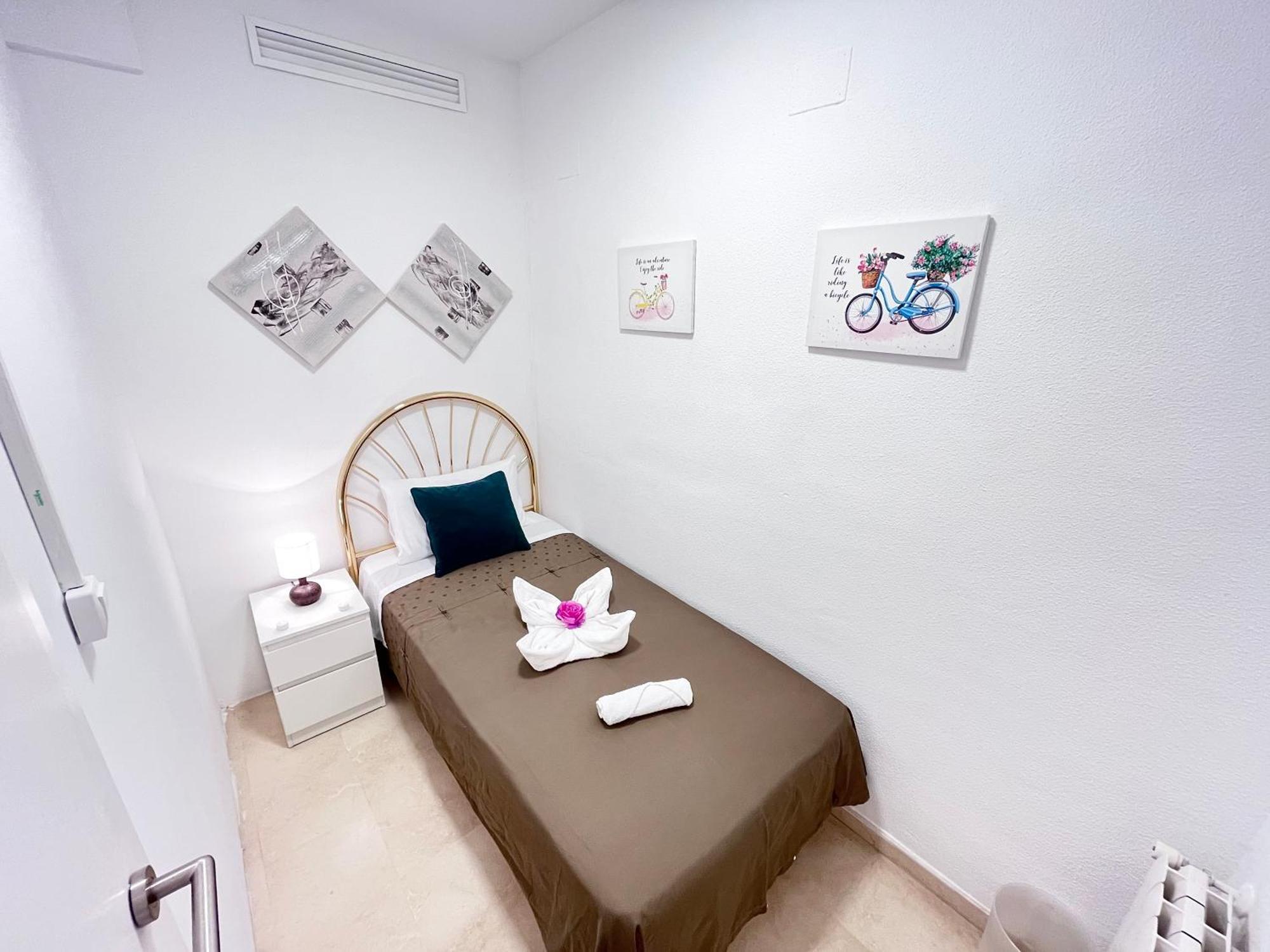 ☆the Peaceful Homestay☆ W/ Terrace⌘parking⌘bbq Alloggio in famiglia *